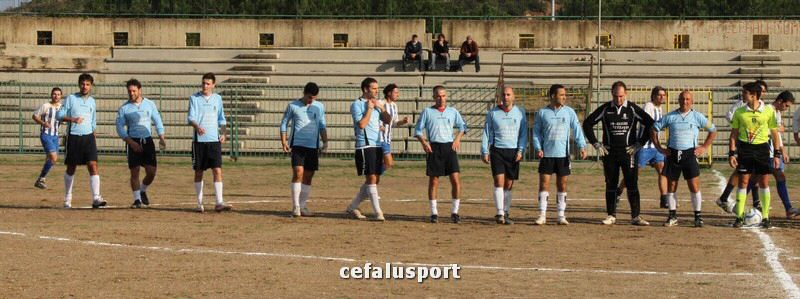 111113 Gangi 014y_tn.jpg